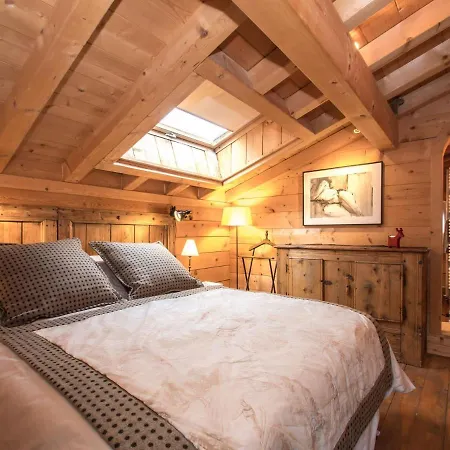 Let Us Discover Chamonix, A Winter Which Keeps On Fascinating Visitors ! * 샤모니