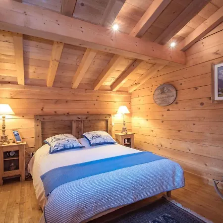 Let Us Discover Chamonix, A Winter Which Keeps On Fascinating Visitors ! 샤모니