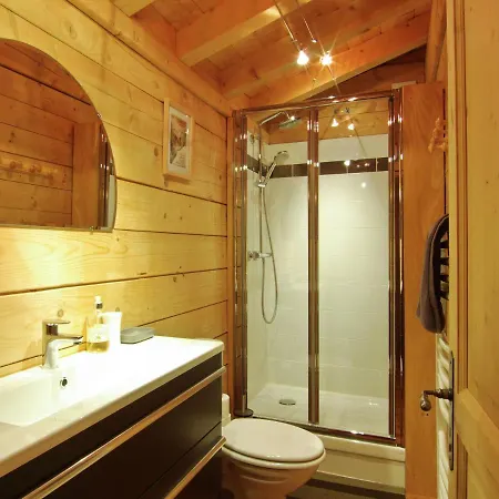 Let Us Discover Chamonix, A Winter Which Keeps On Fascinating Visitors ! 샬레 샤모니